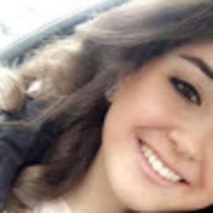 Meet your Posher, Alexa